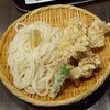 手打うどん すみた