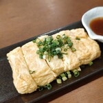 つけしゃぶ さとう - 
