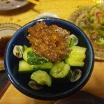 Okinawa Izakaya Ninufabushi - 