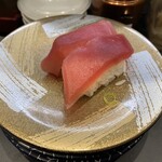 Sushi Matsu - 