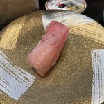 Sushi Matsu - 