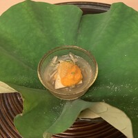 山玄茶 - 