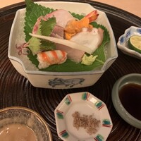 山玄茶 - 