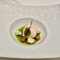 メゾン ポール・ボキューズ - 