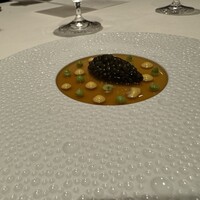 ラ・ベ - 