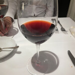 リストランテ ヴィアマーレ - 