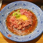 焼肉Lab  - 