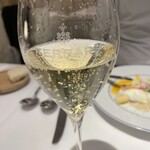 リストランテ ヴィアマーレ - 