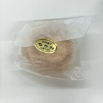 和洋菓子 ながお - 