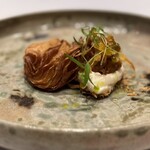 レストラン ナズ - 