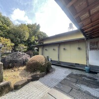 沙山華(奈良ロイヤルホテル) - 