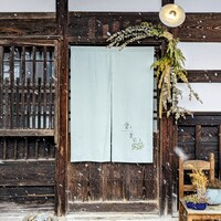 Terroir愛と胃袋 - 