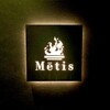 Metis 六本木