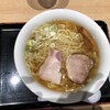 松戸富田麺業