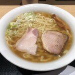 松戸富田麺業 - 