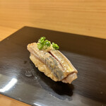 Sushiya Tonbo - 