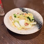 Yakitori Ippei - 