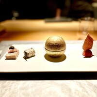 Metis 六本木 - 