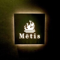 Metis 六本木 - 