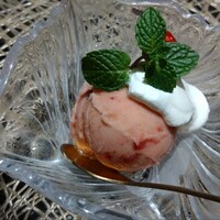 鉄板焼き 太縁 -  鉄板焼き 太縁 -
