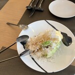 Jose Luis Karuizawa - 