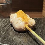 Yakitori Uzura - 