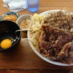 Yume Wo Katare - 