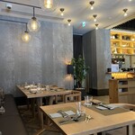 Jose Luis Karuizawa - 