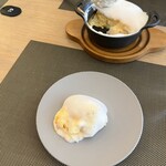 Jose Luis Karuizawa - 