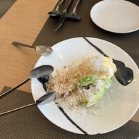 Jose Luis Karuizawa - 