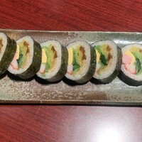 焼肉冷麺 ユッチャン 北新地店 - 