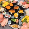 Sushi Kaku - 