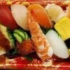 イトーヨーカドー - 10貫入り