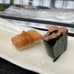 Hatsumi Sushi - 