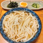 すし角 - 