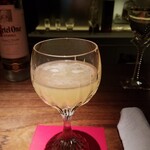 ビー バー ウメダ - 