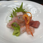 Hatsumi Sushi - 