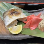 Hatsumi Sushi - 