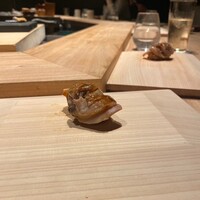 鮨 豊 - 