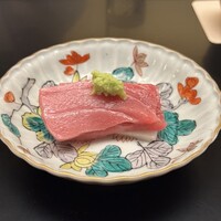 徳ㇵ本也 - 
