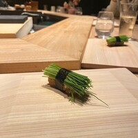 鮨 豊 - 