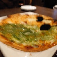 Focacceria la Brianza - 