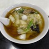 中華料理広東亭