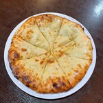 ネパール・インド料理 ゴルカ - 