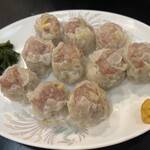 中華料理 博雅 - 