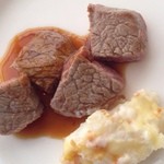 トップ・オブ・ザ・ベイ - 