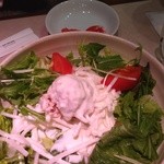 焼肉や漫遊亭 鹿嶋店 - 