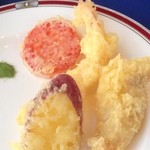 トップ・オブ・ザ・ベイ - 