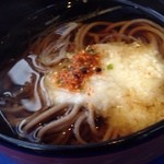 トップ・オブ・ザ・ベイ - 