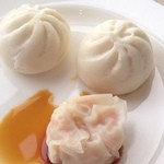 トップ・オブ・ザ・ベイ - 